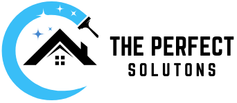 44F7D96B-ED85-4CF1-B831-3DF447289FB0 (1)